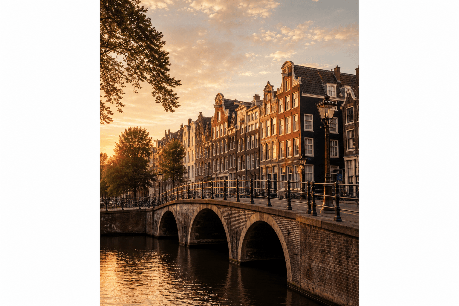 Amsterdam, Netherlands