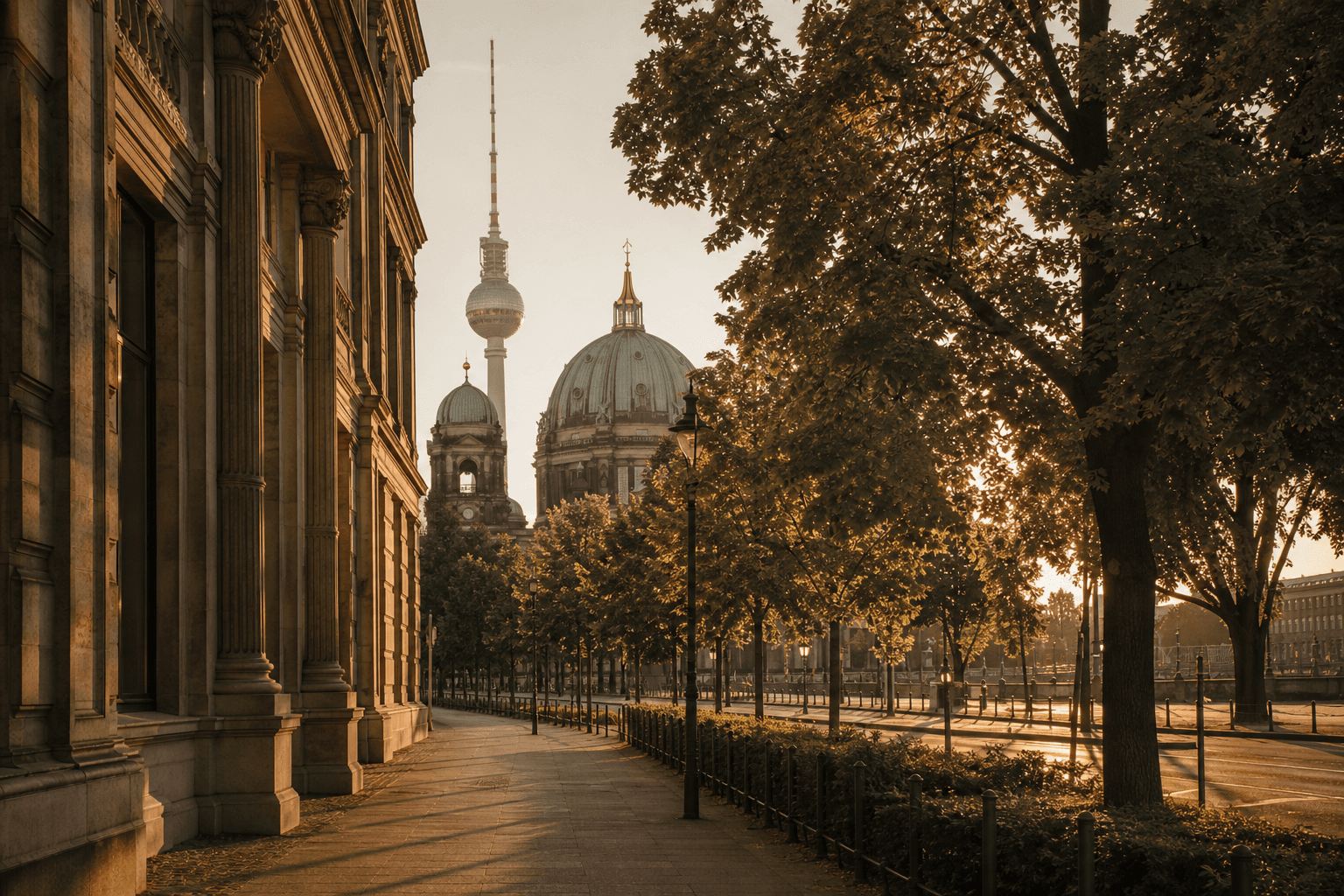 Berlin, Germany