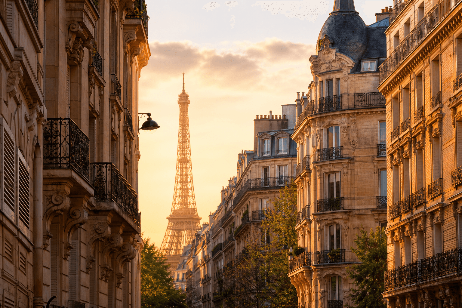 Paris, France