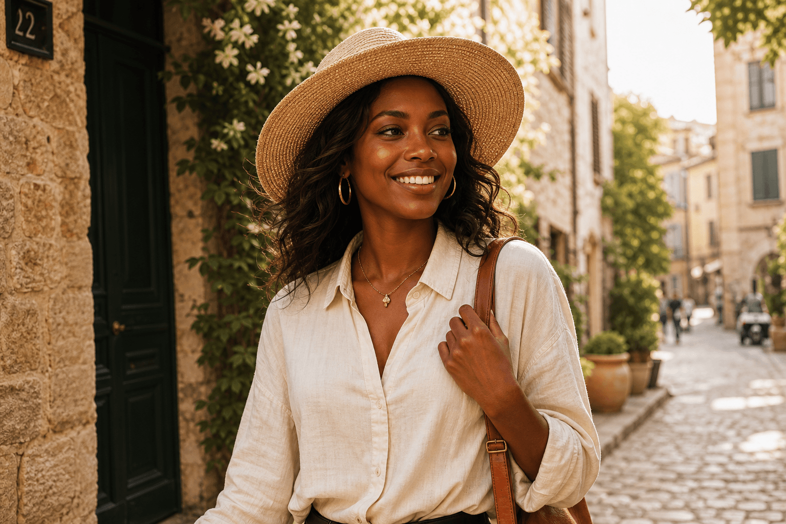 Why We Chose Portugal (and Never Left)